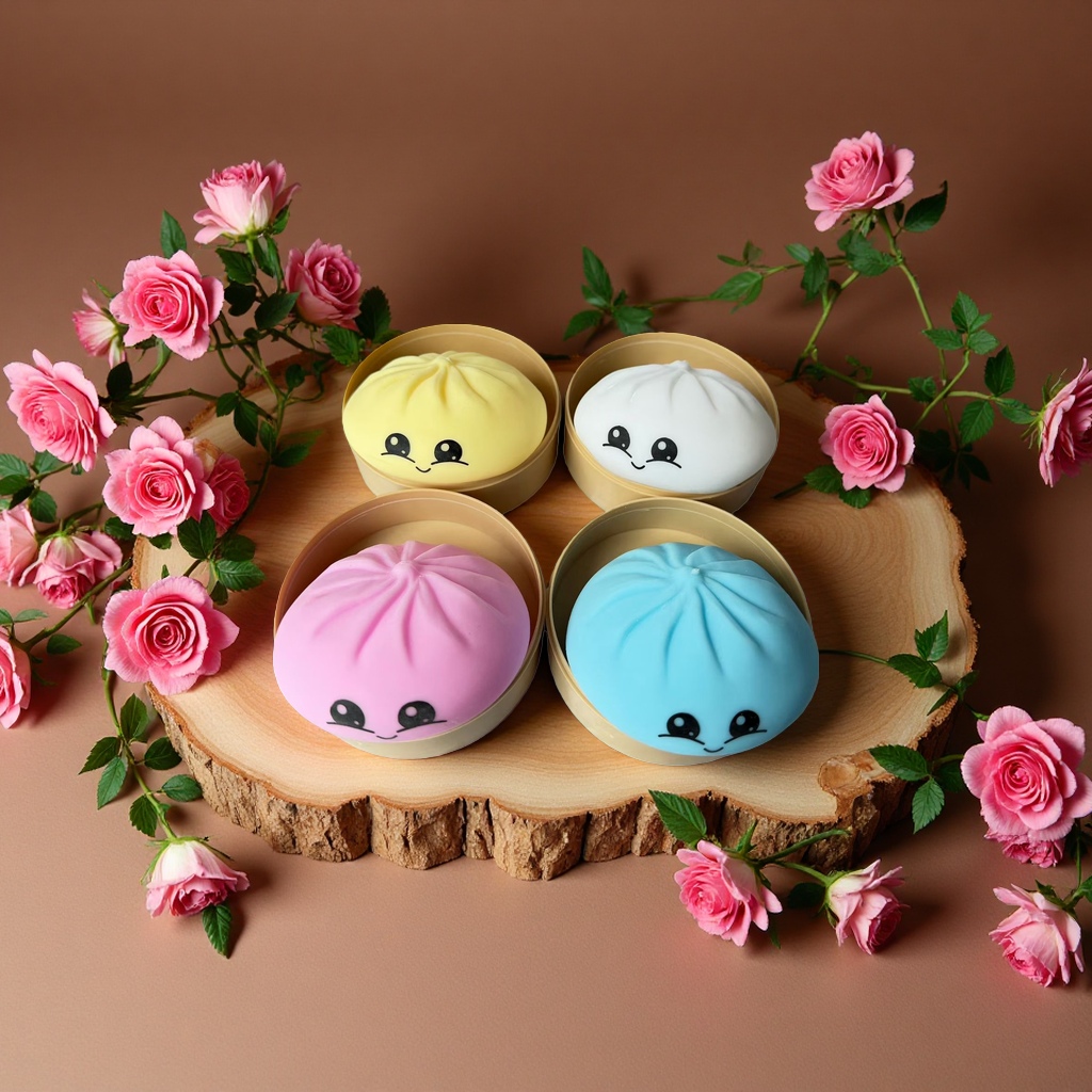 儿童益智玩具 早教启蒙 发育训练 智力开发 多功能玩具