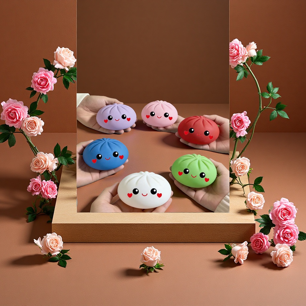 玩具白底实物图