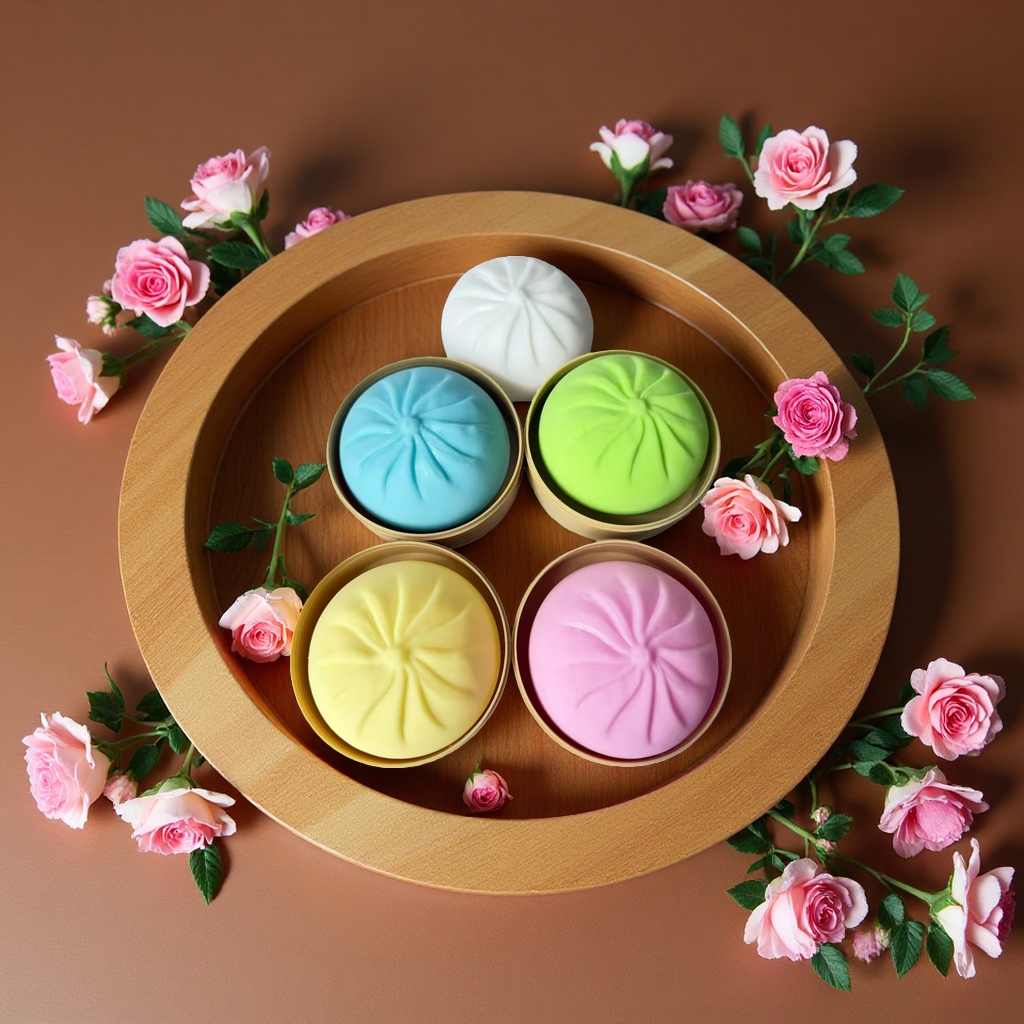 婴幼儿学爬玩具实物图