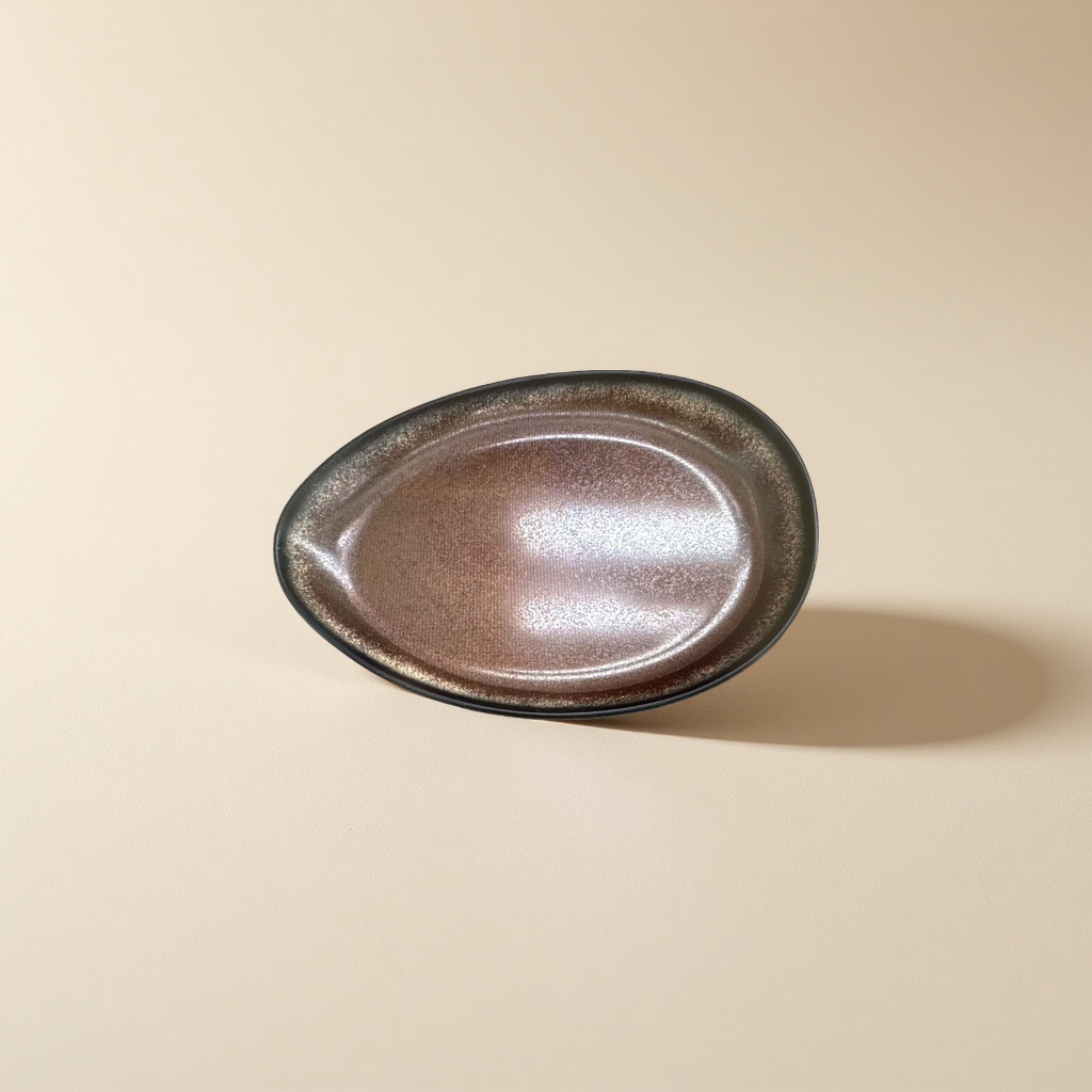 碗碟盘套装实物图