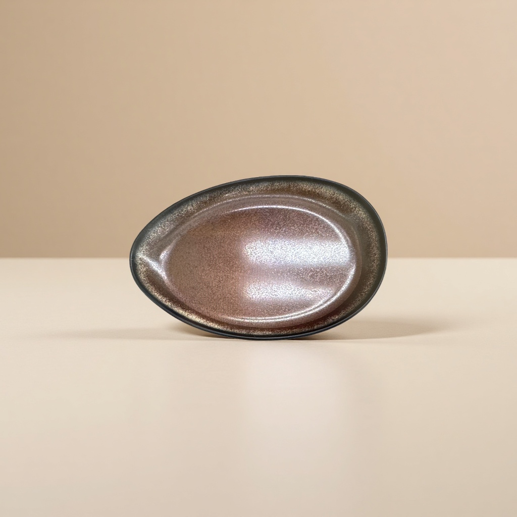 密胺餐具儿童碗防摔耐高温可爱造型杯产品图