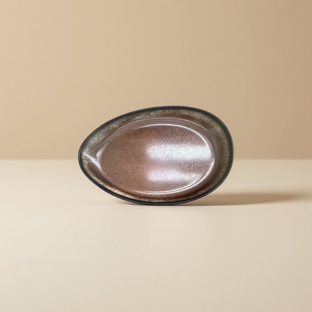 密胺餐具儿童碗防摔耐高温可爱造型杯