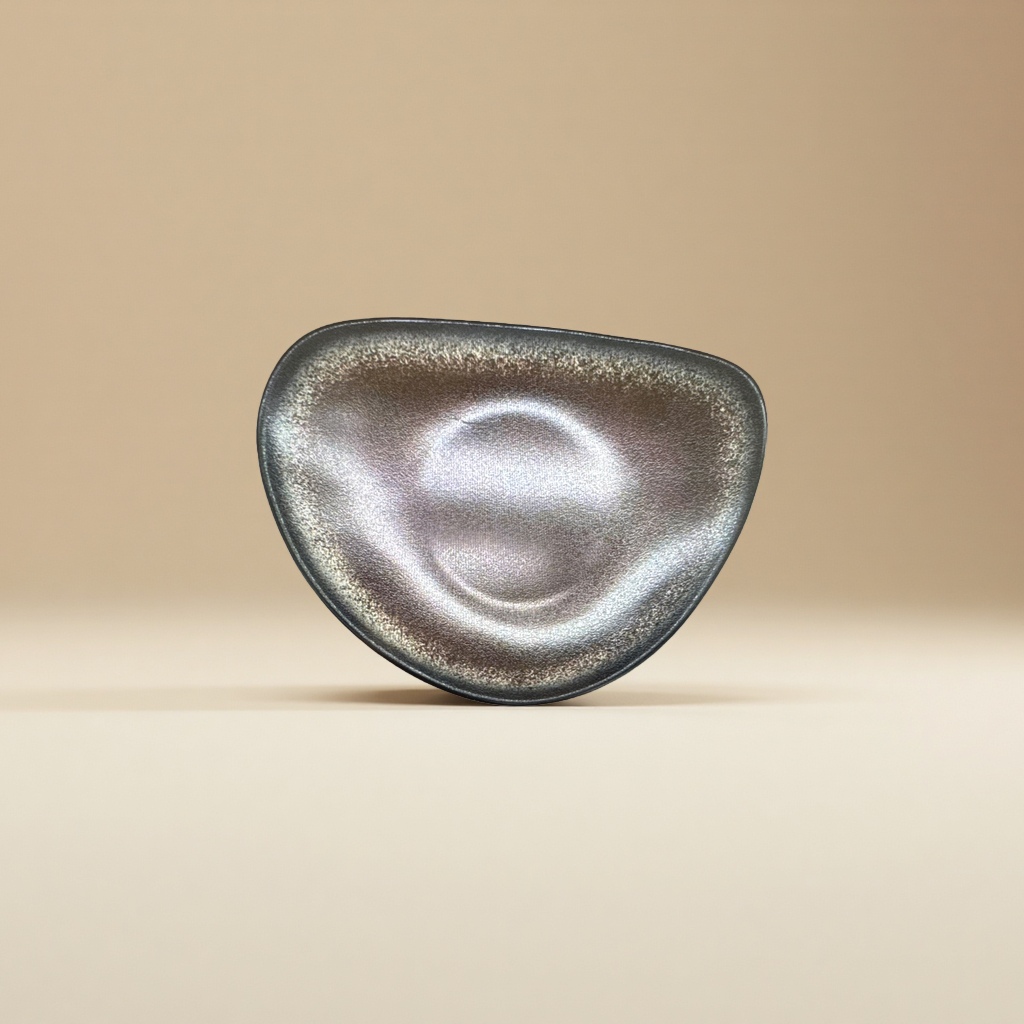 密胺餐具碗防摔耐高温可爱造型碗款式新颖