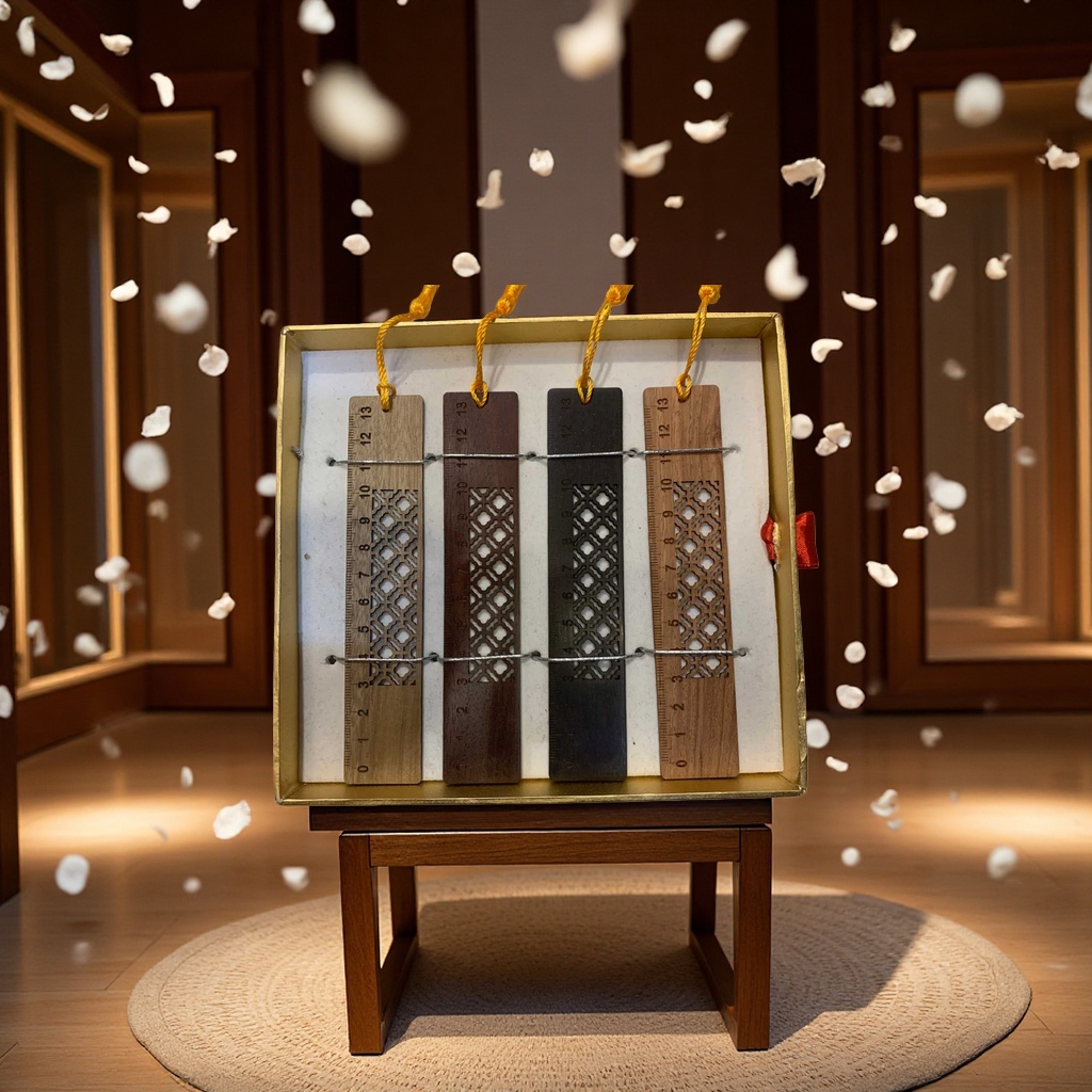 升降晾衣架实物图