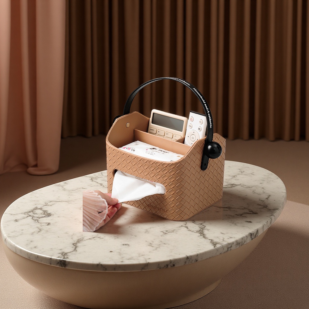 收纳篮、置物篮、收纳筐实物图