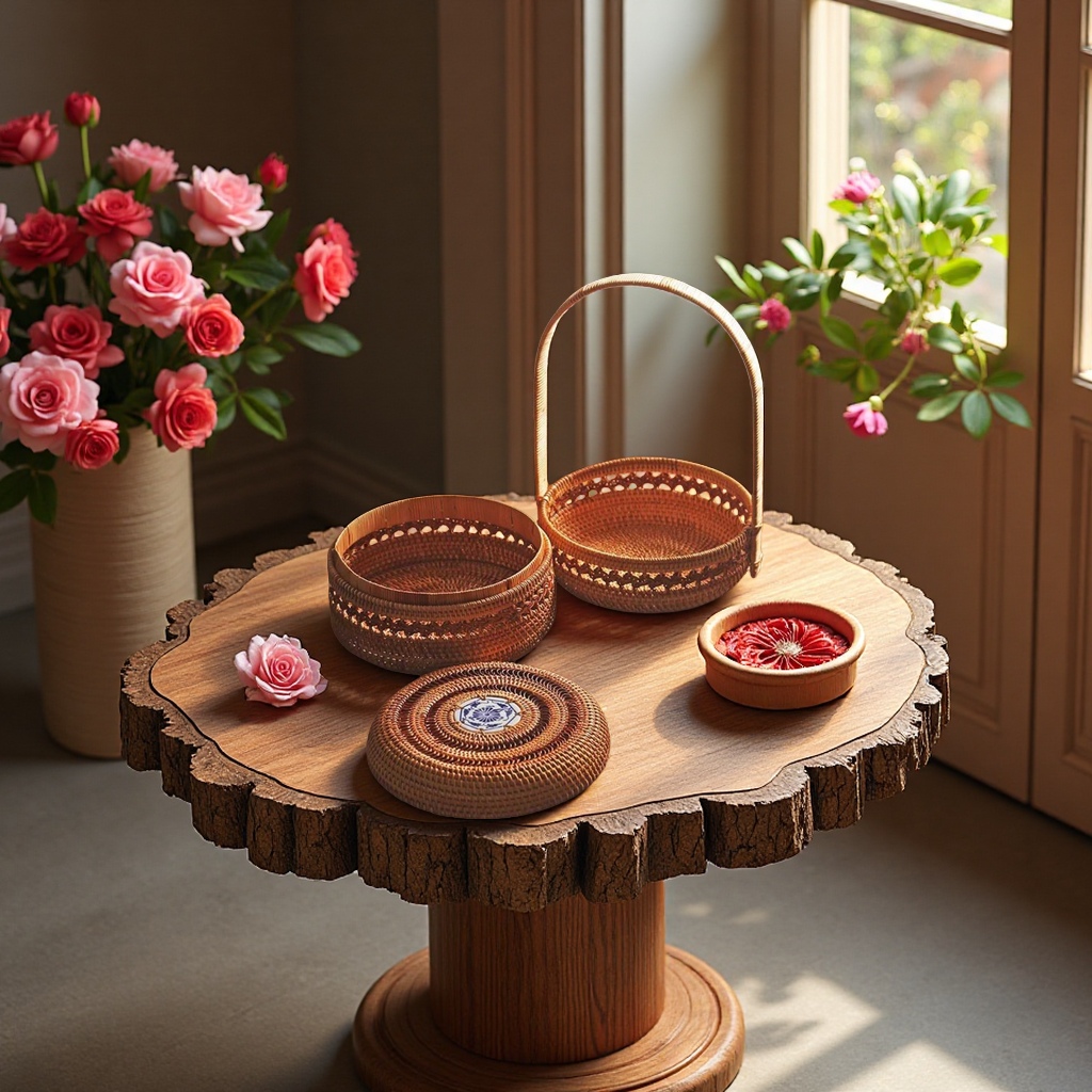 收纳篮、置物篮、收纳筐实物图