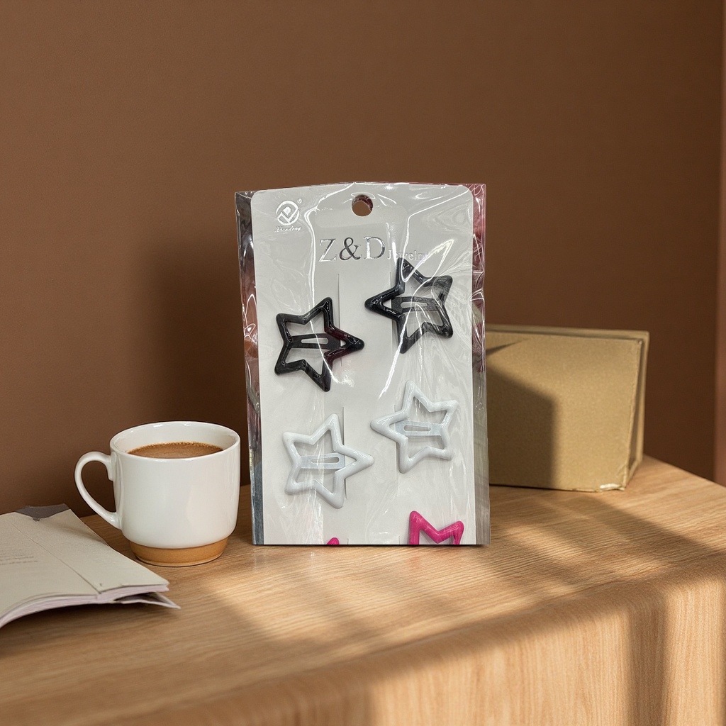 海星儿童玩具益智早教拼图积木套装