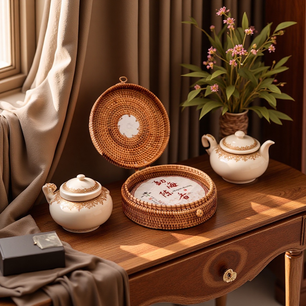 日用品百货粘墙式洗漱杯架亚克力收纳手办盒收纳盒冰箱磁吸