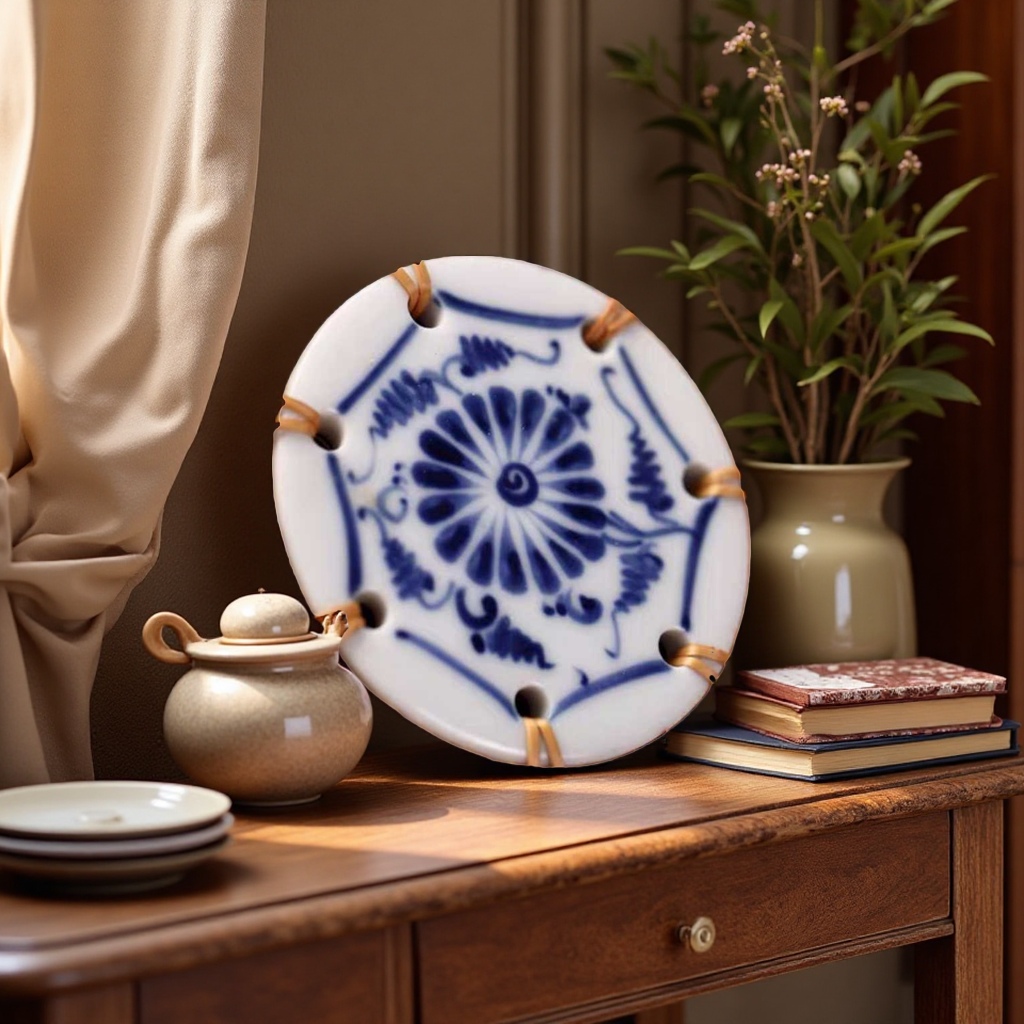 壁式收纳盒实物图