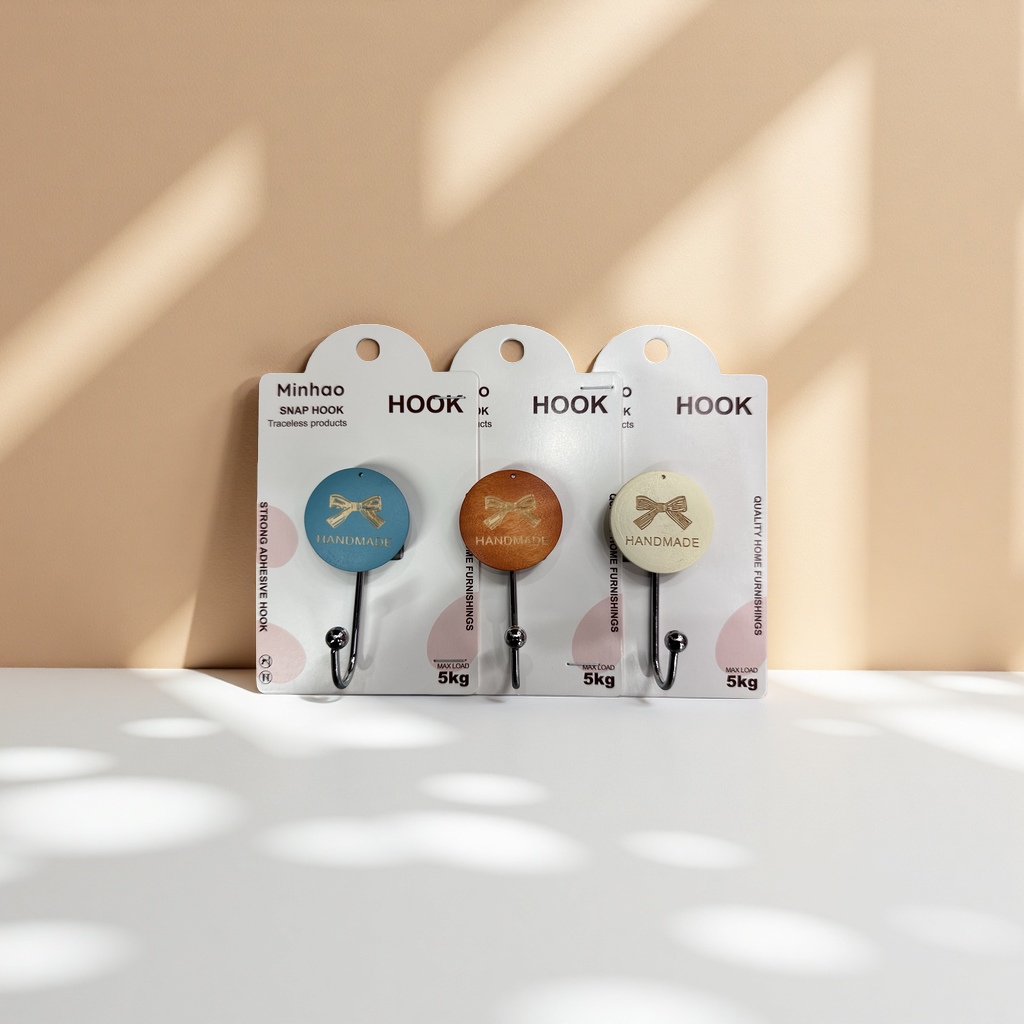 多功能挂钩 防锈承重可调节挂钩 多功能挂物架103215651