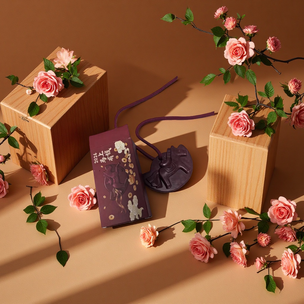 马年衣橱香瓜清新除味剂天然植物精华去异味留香持久