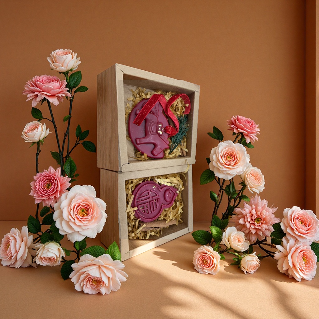 简易衣橱实物图