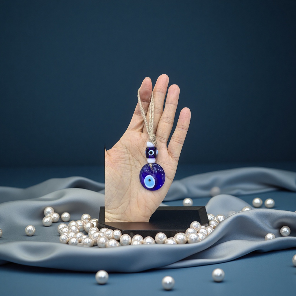 项链/吊坠细节图