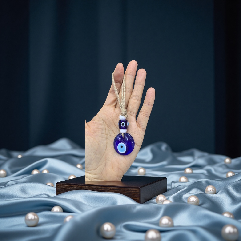 果壳花朵吊坠项链和田玉999足银饰品进口商品花朵吊坠项链果壳吊坠挂件钥匙扣