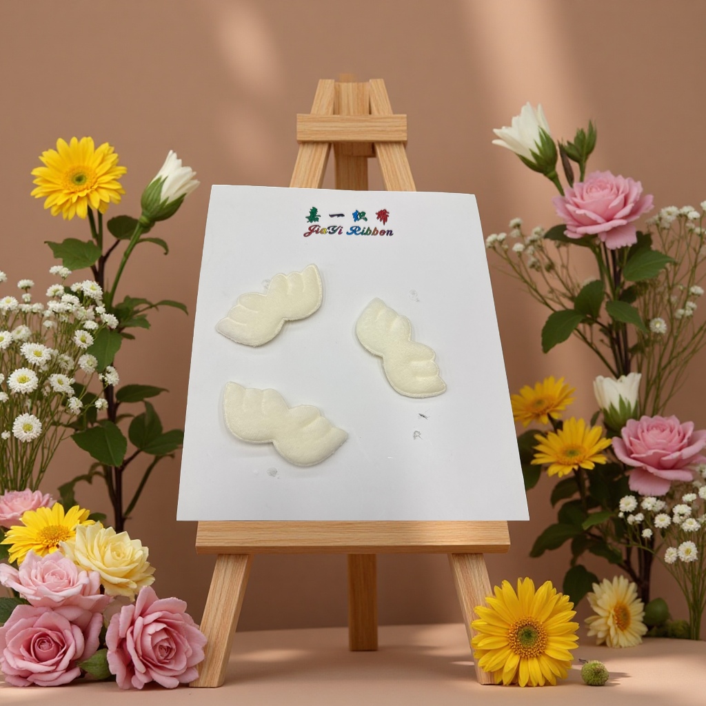 石膏模型细节图