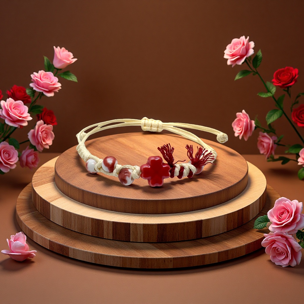 工艺品白底实物图