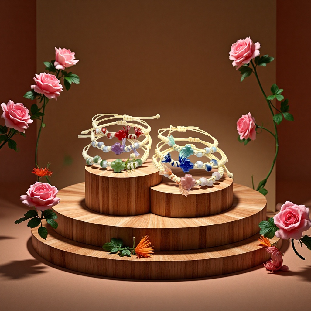 创意工艺品摆件家居装饰摆设艺术收藏品精美礼品盒装