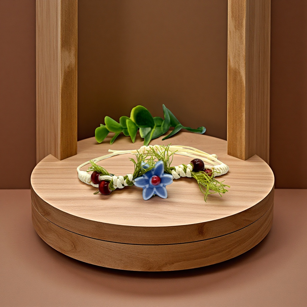 绿植盆栽小盆景室内观赏植物多肉植物组合盆栽家庭园艺用品