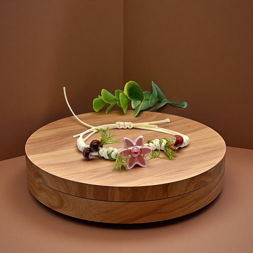 盆栽植物产品图