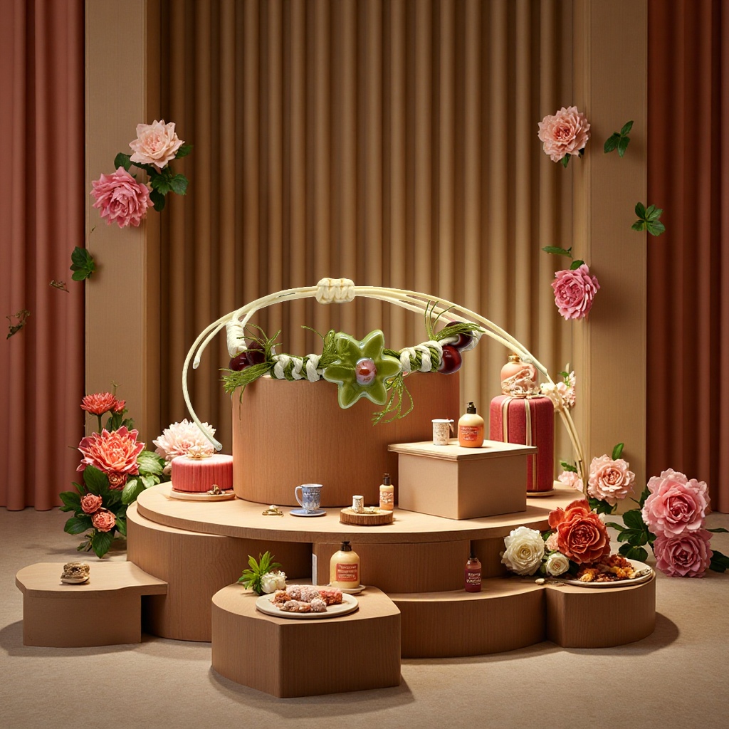 盆栽植物白底实物图