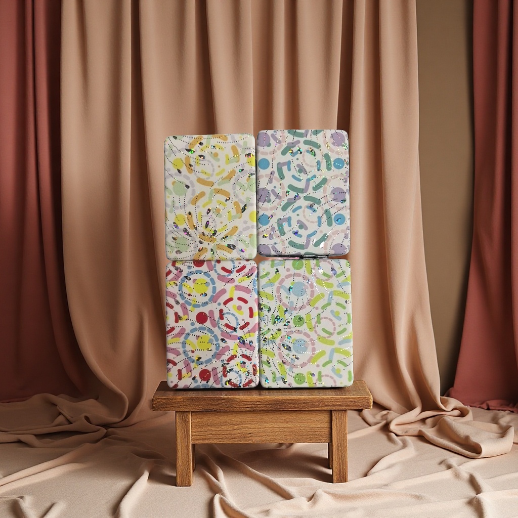 里布印花布料宾格饰品非洲面料土工布