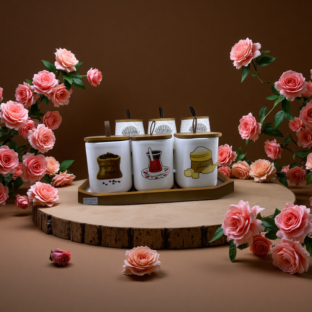 密封罐食品保鲜密封罐大容量家用密封罐防潮防尘密封罐