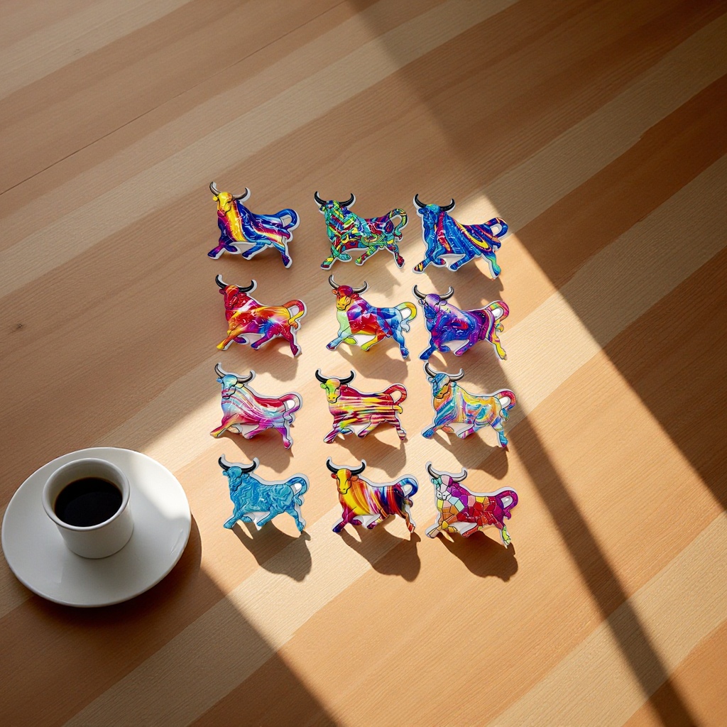 龙纹矢量图高清素材 商用设计图案 适用于印刷与装饰