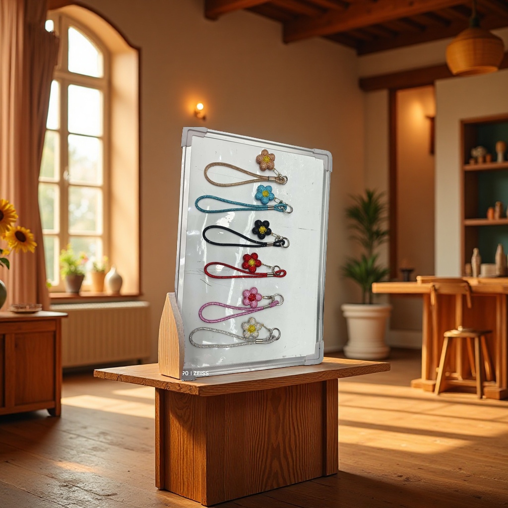 宠物牵引绳产品图