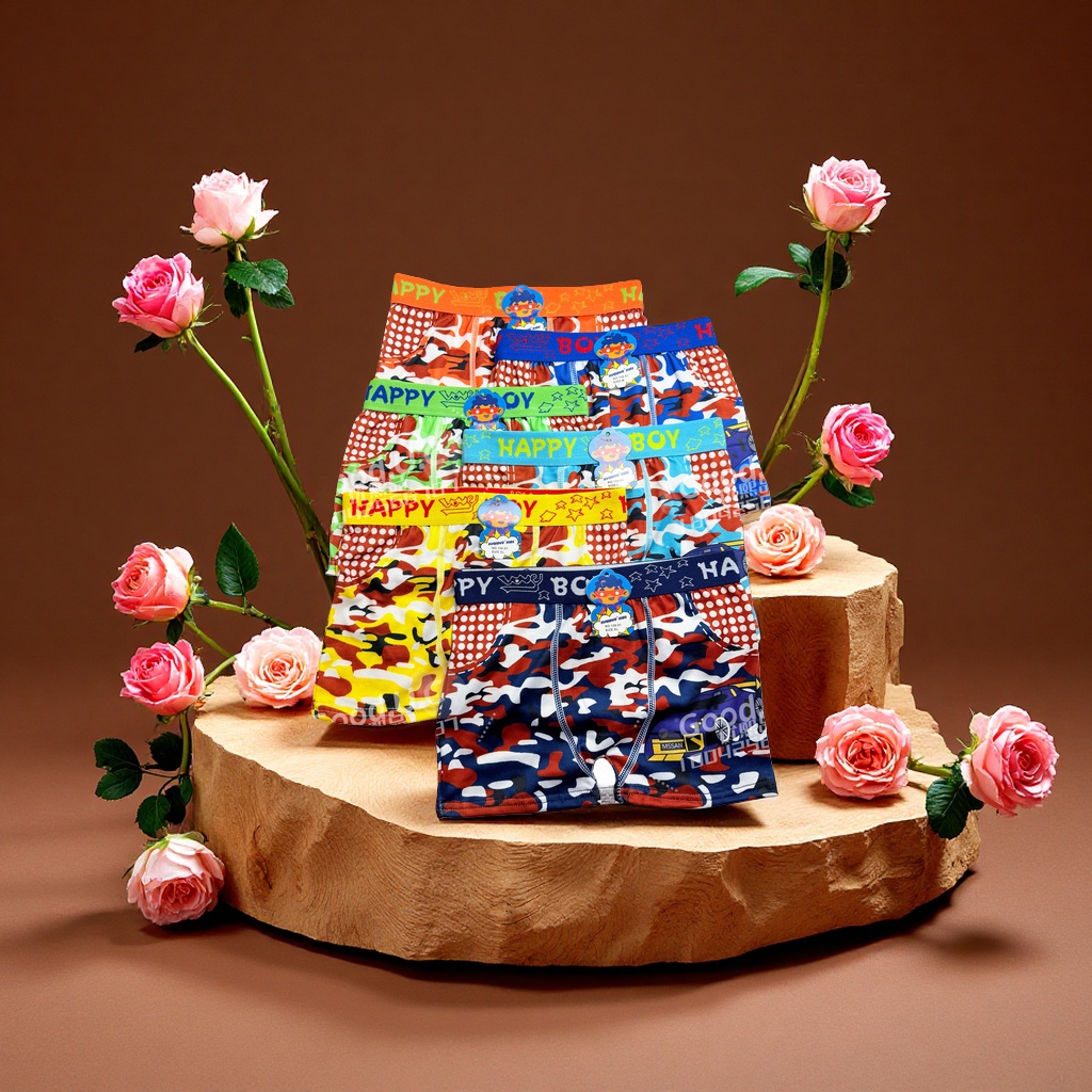 早教/益智小玩具/公园户外玩的玩具/爬行垫/扭蛋玩具产品图