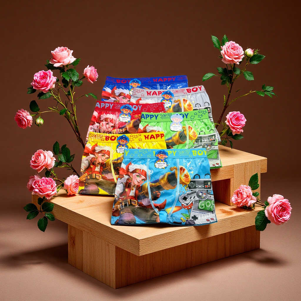 早教/益智小玩具/公园户外玩的玩具/爬行垫/扭蛋玩具细节图