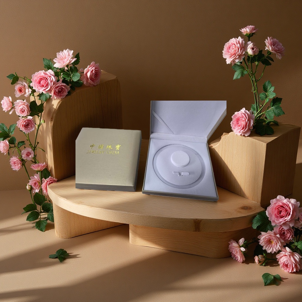 塑料盒食品级保鲜密封收纳盒大容量家用厨房储物盒