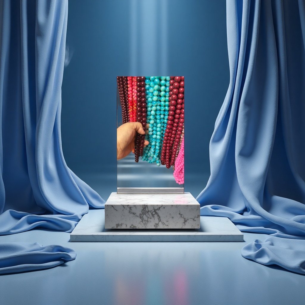 设计效果图室内装修风格展示空间规划方案设计图