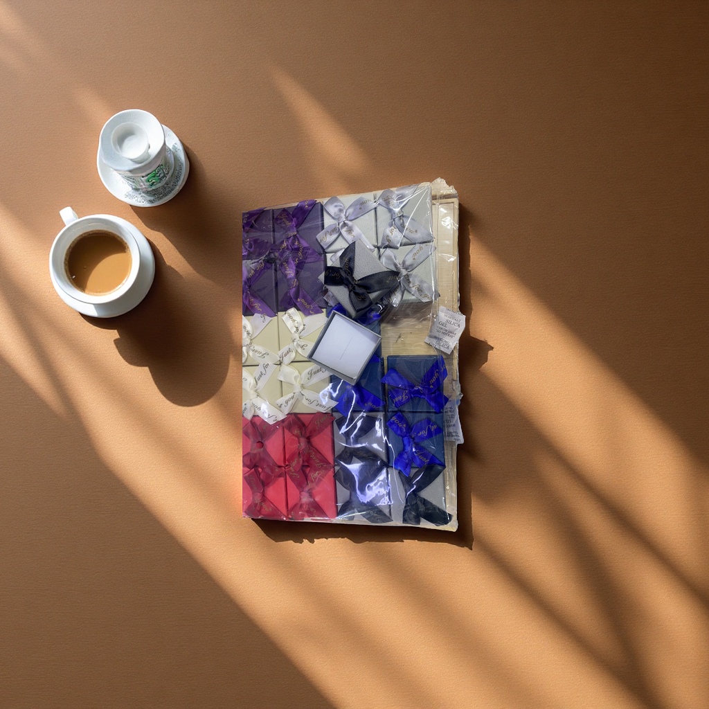 平板手机白底实物图