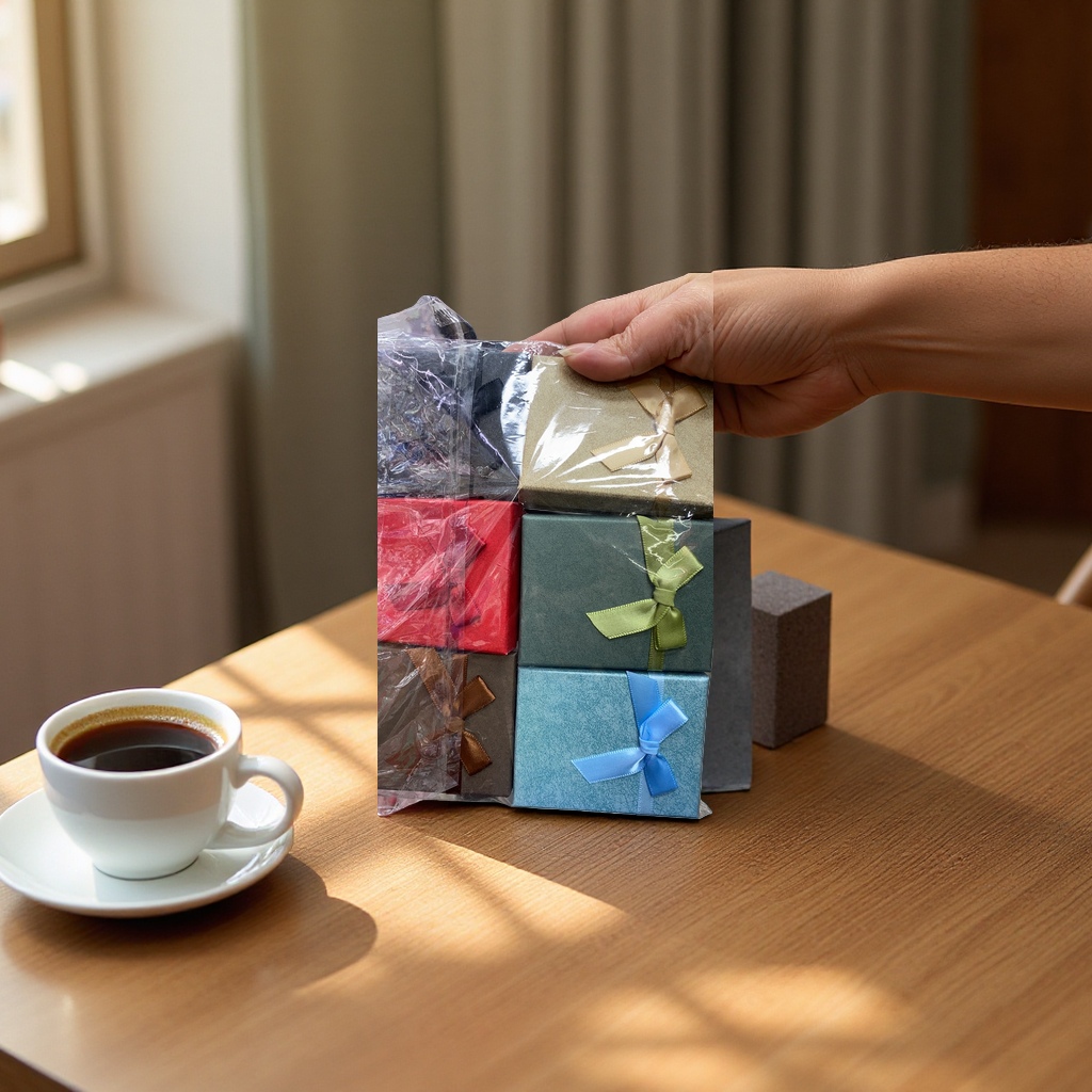 平板手机细节图