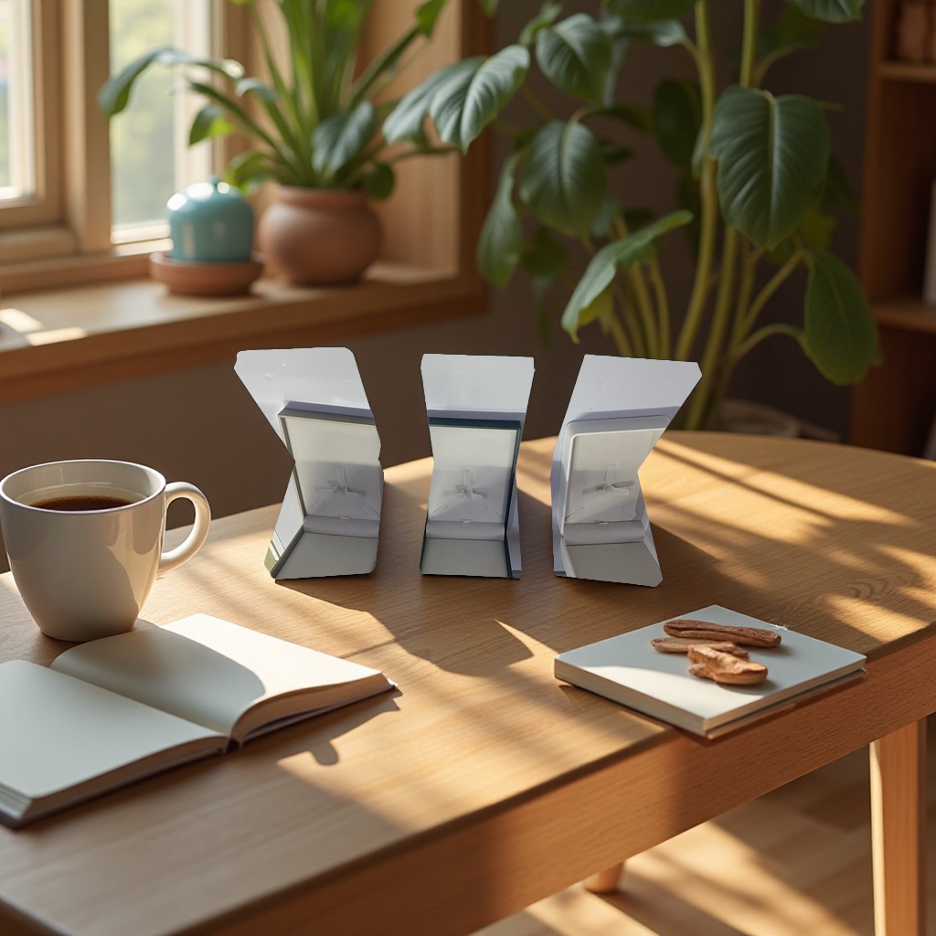 平板手机 10英寸学生办公学习娱乐大屏高清护眼防蓝光