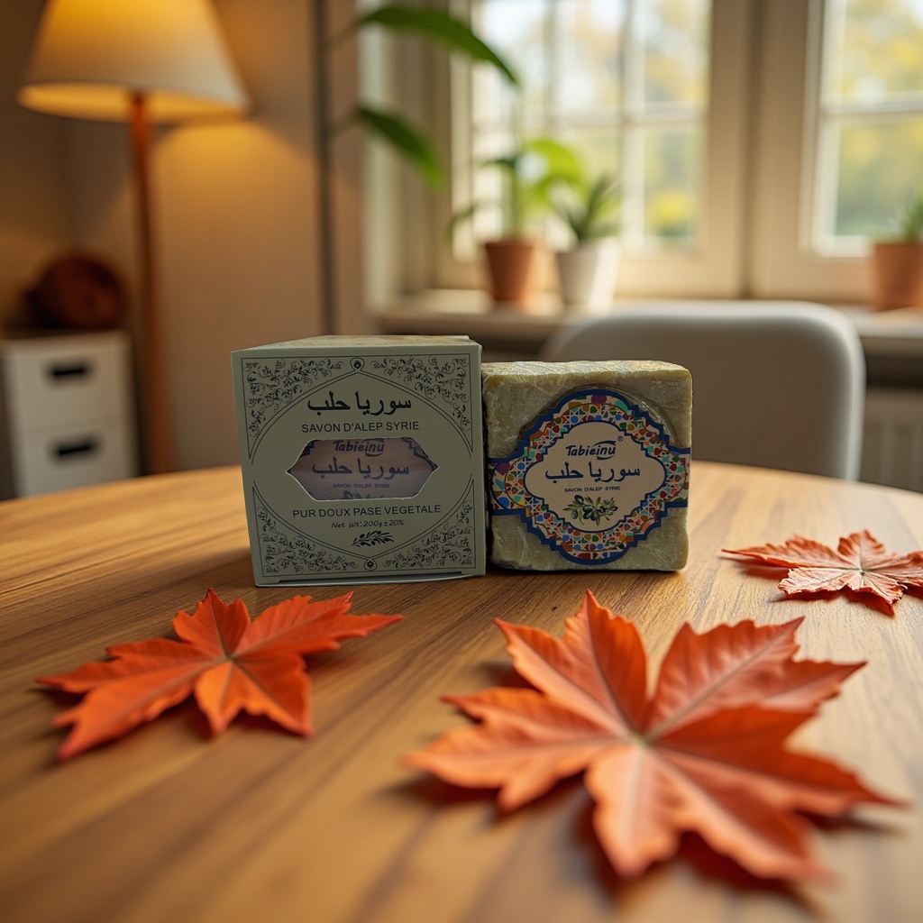 男士三角裤实物图