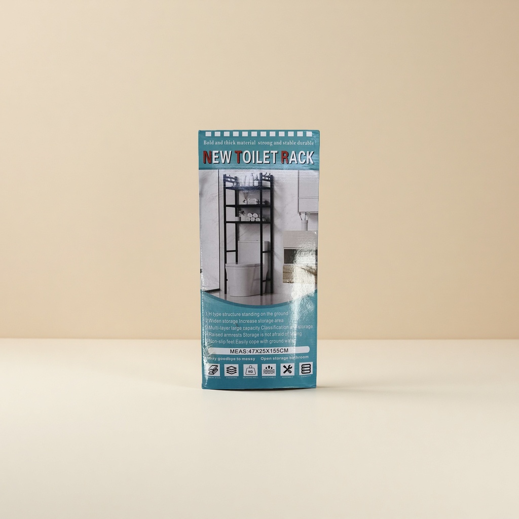 小推车置物架厨房用具电视支架挂架收纳架