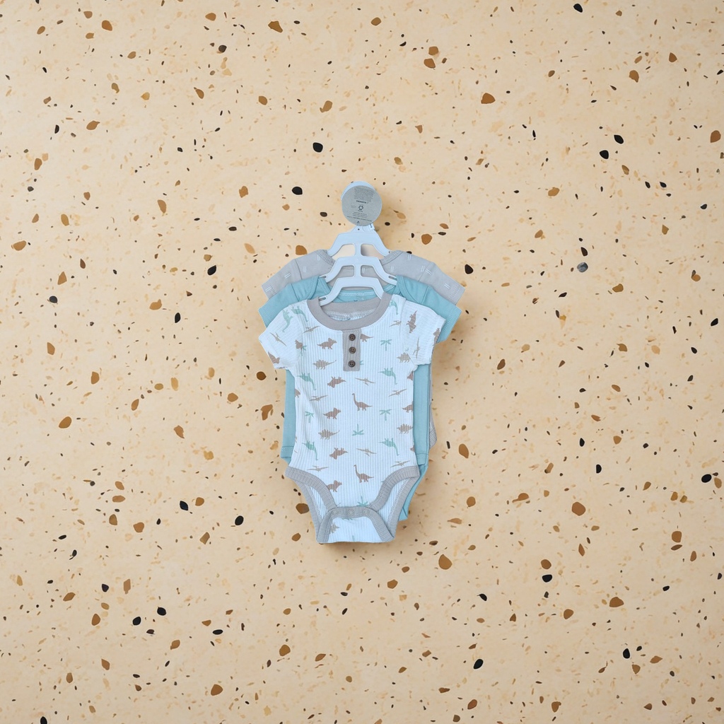 蕾丝衣服女士婴儿围兜婴儿服饰母婴用品