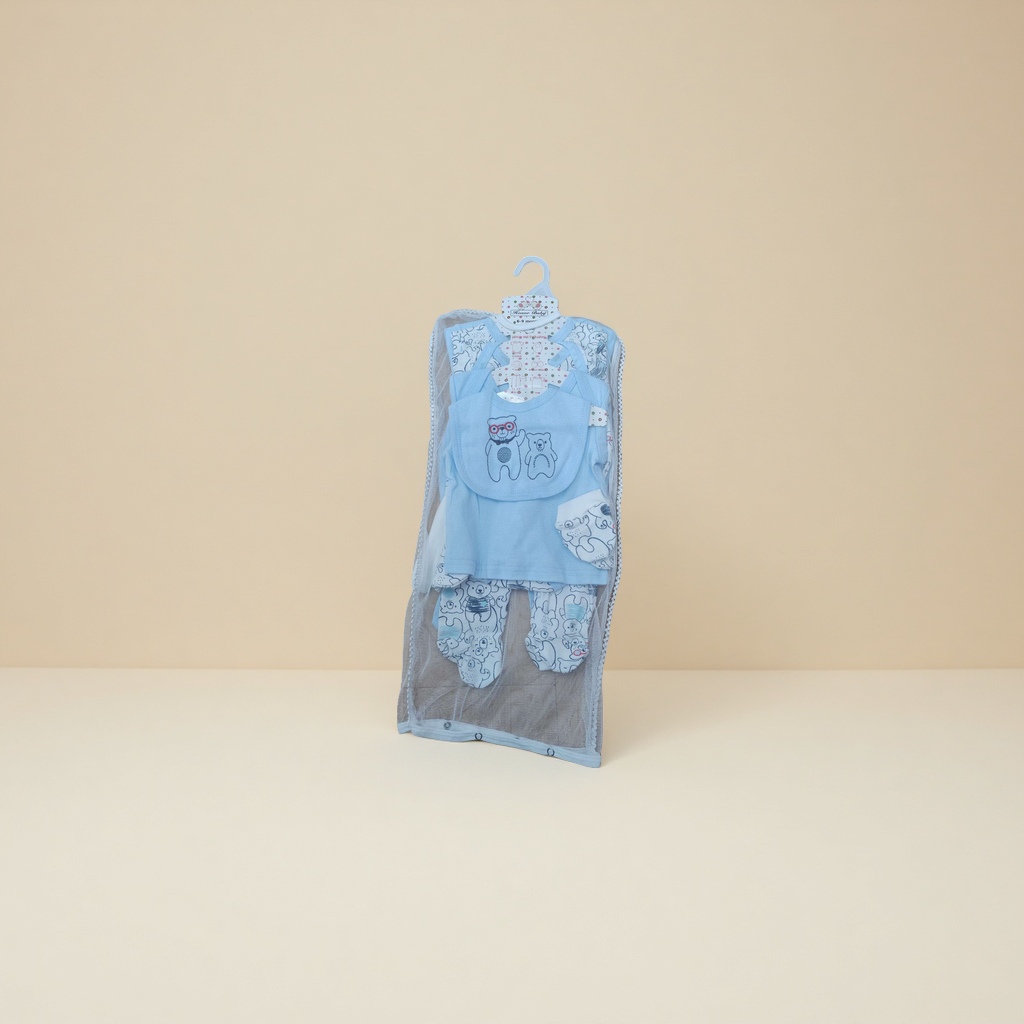 蕾丝衣服女士婴儿围兜婴儿服饰母婴用品151103474