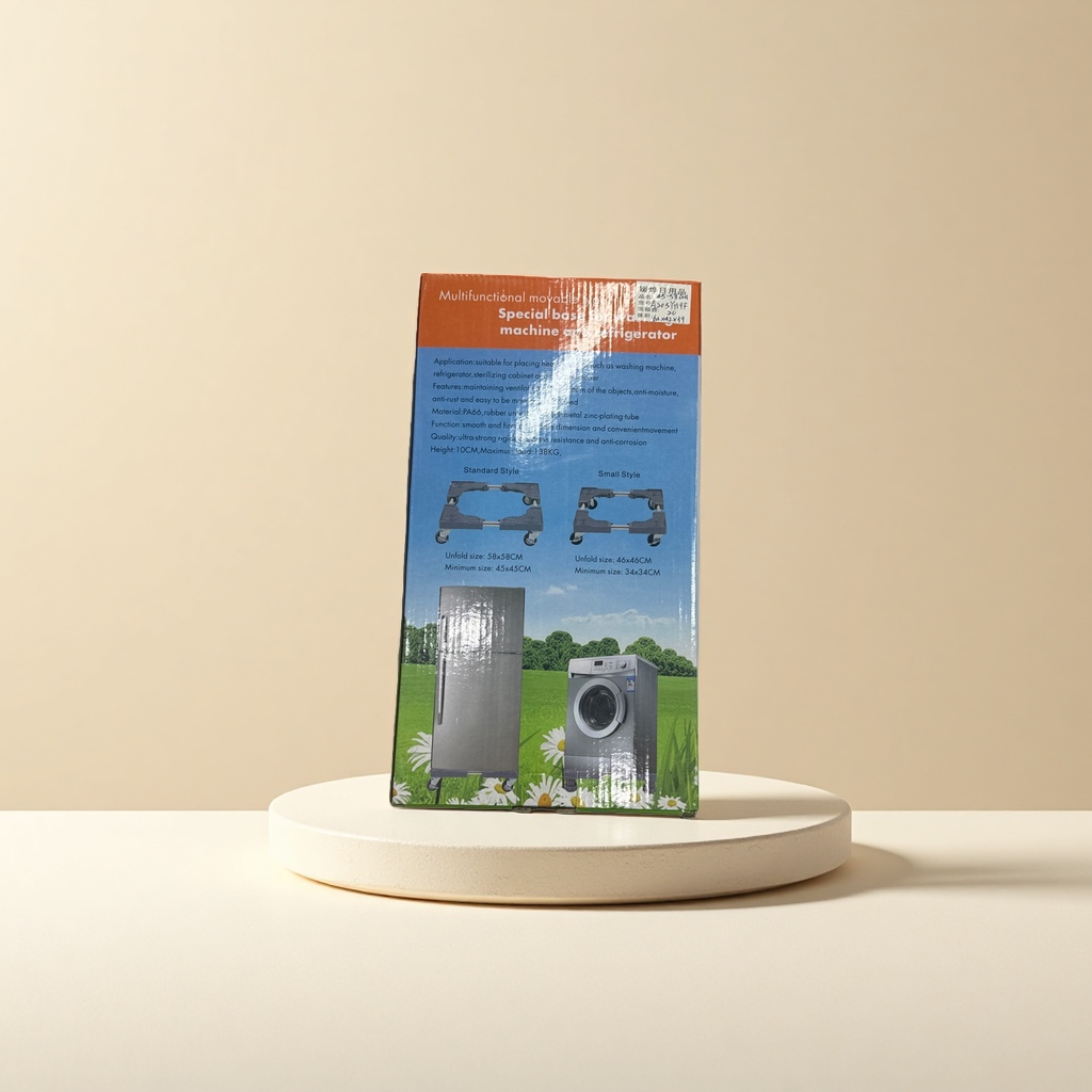 冰箱收纳盒实物图