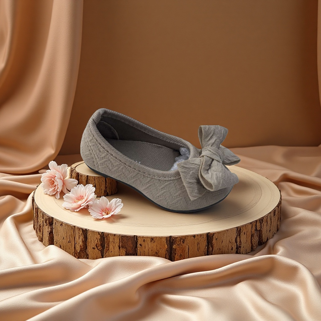 Men's casual shoes are versatile, comfortable and breathable in summer. Men's shoes have a refreshing design