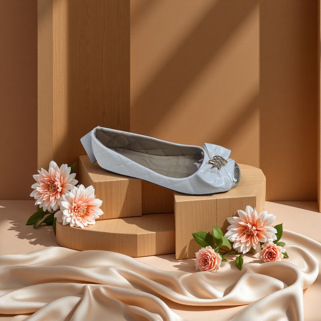 Men's casual shoes are versatile, comfortable and breathable in summer. Men's shoes have a refreshing design Specification image