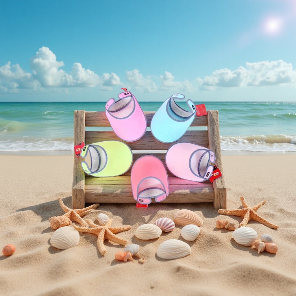 男士防晒衣防嗮衣女士连帽户外防晒服透气速干防晒