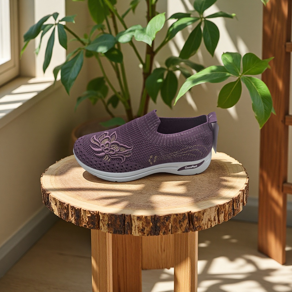 Feiyue Putian Shoes: Men's and Women's Versatile Liberation Shoes 3537 Back-to-School Season Lvtrainer Casual Sports Shoes