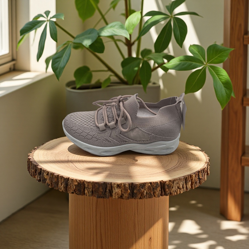 Feiyue Putian Shoes: Men's and Women's Versatile Liberation Shoes 3537 Back-to-School Season Lvtrainer Casual Sports Shoes Specification image