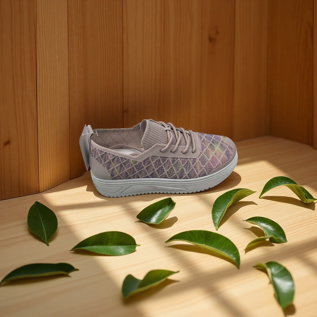 The old Beijing men's cloth shoes with ox tendon soles and multi-layer soles are comfortable and durable