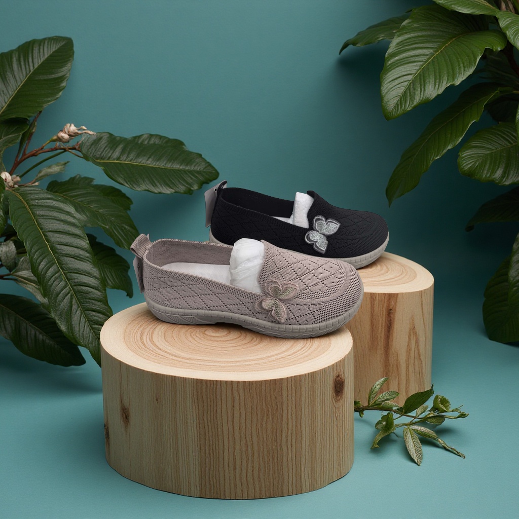 Gradient scallion powder yarn tape, woven tape, ribbed tape, ribbon, home decoration materials