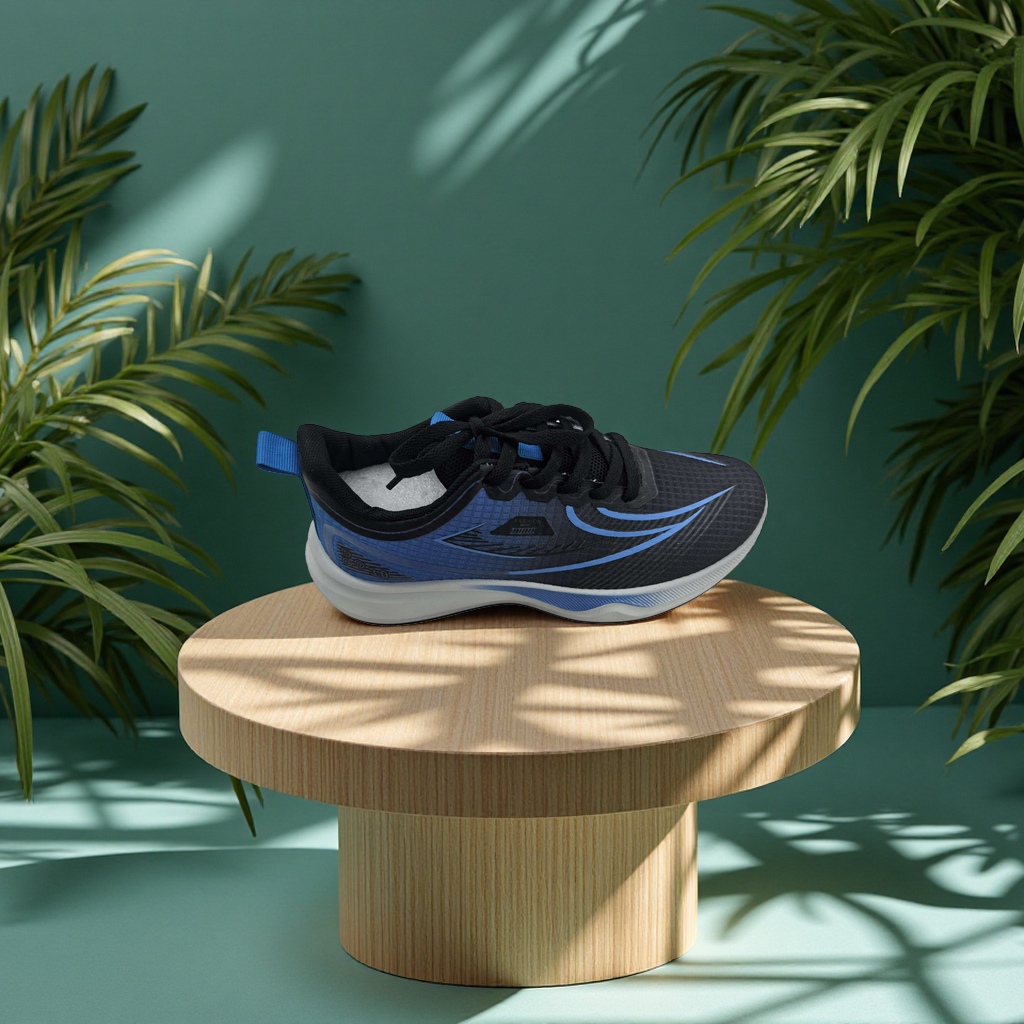 拖鞋白底实物图