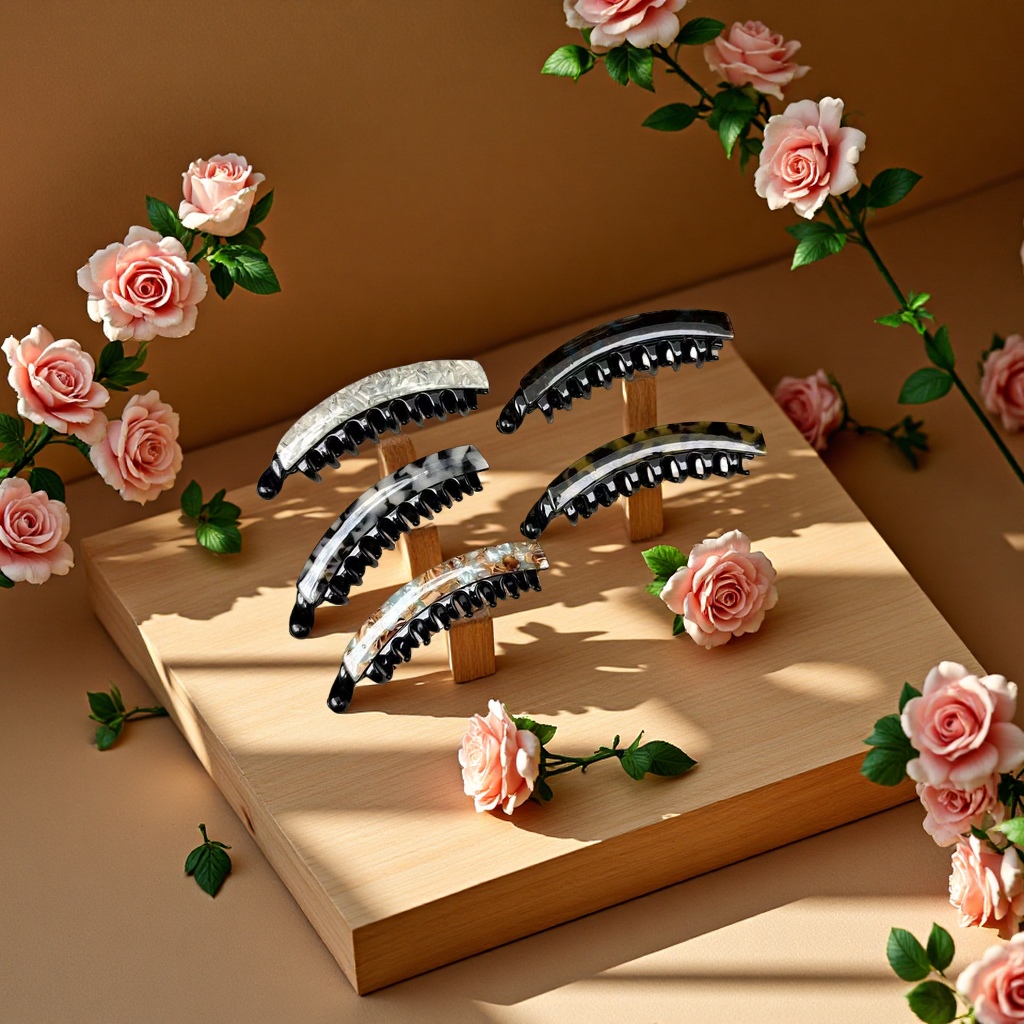 时尚头饰 发型装饰 精美发饰 甜美风格 头部配饰 个性发饰 时尚发饰 简约发饰 韩版发饰 欧美风发饰