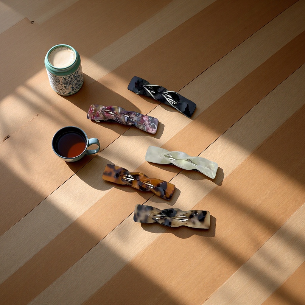 安全带保护套防滑耐磨加厚汽车配件